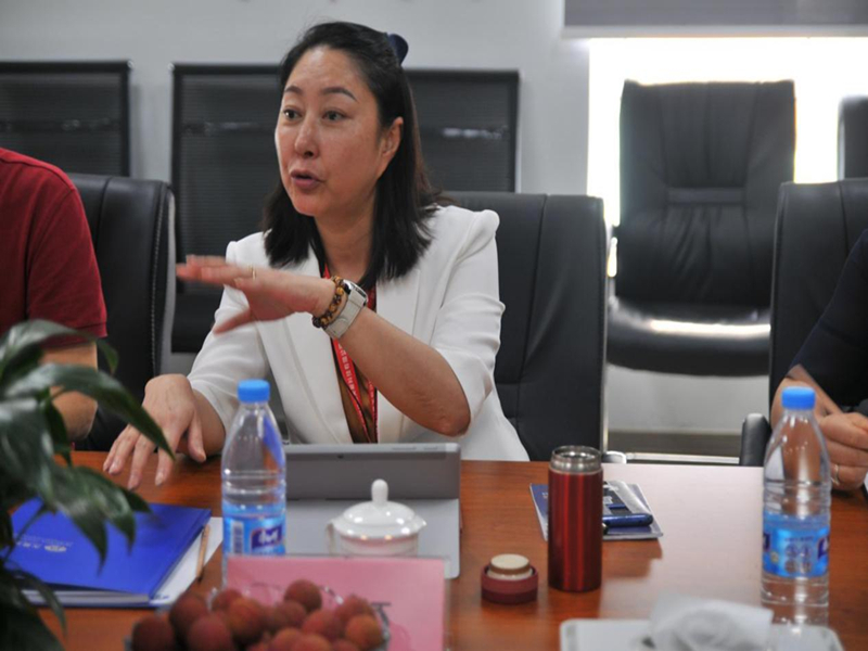 60dbd6bc47ad6.jpg 圖片13_副本.jpg