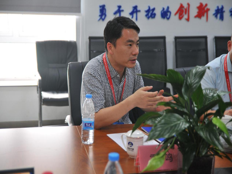 60dbd6dbe9202.jpg 圖片14_副本.jpg