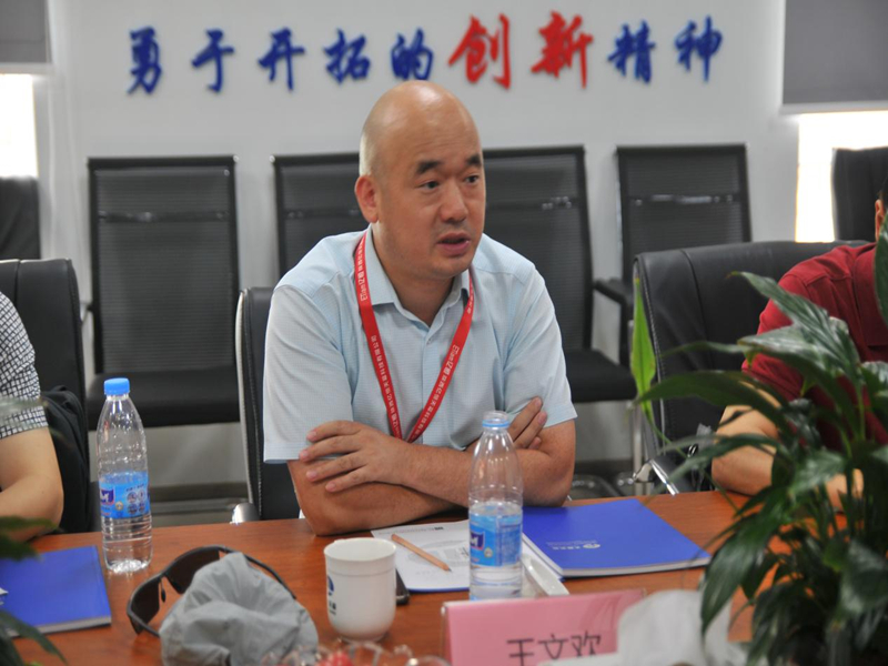 60dbd726ae287.jpg 圖片16_副本.jpg