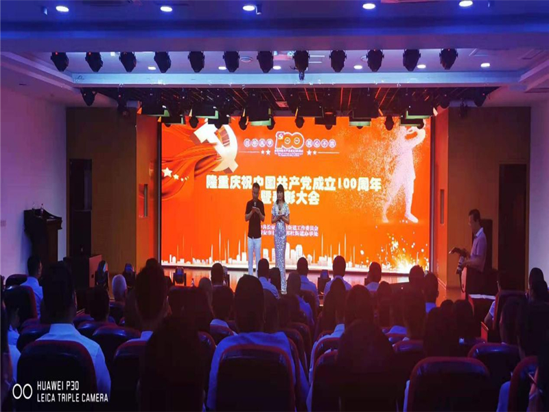 60dbe99e3c57a.jpg 圖片1.jpg