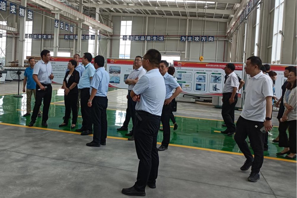 60de8a5adbd75.jpg 圖片3_000.jpg