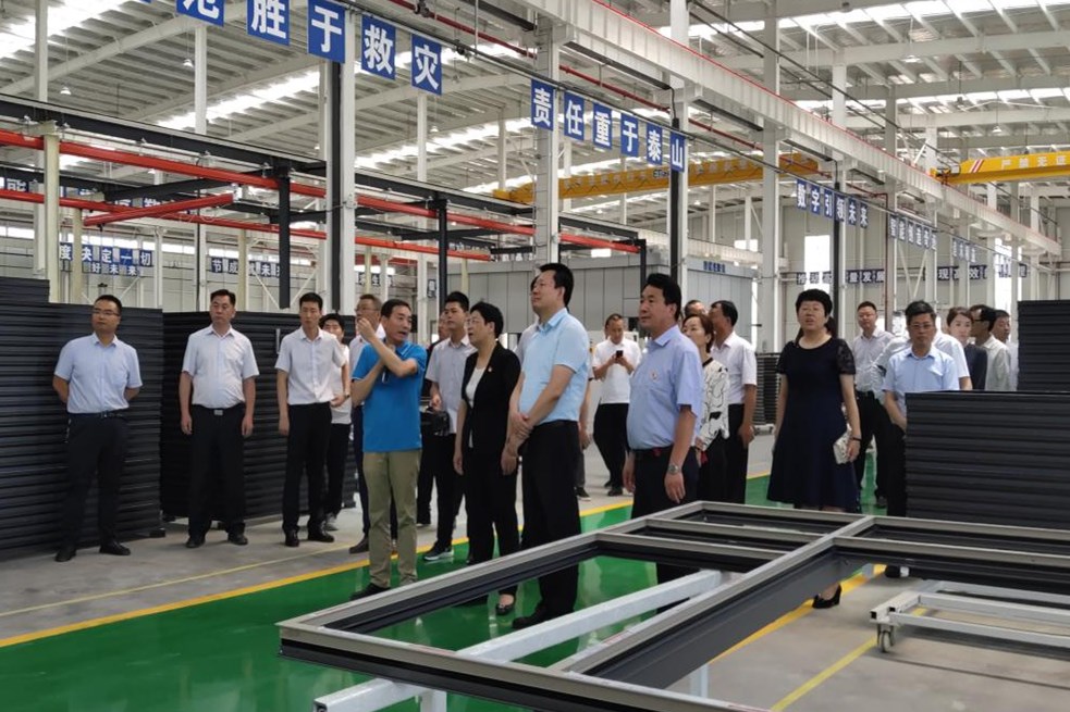 60de8a882f450.jpg 圖片5_副本.jpg