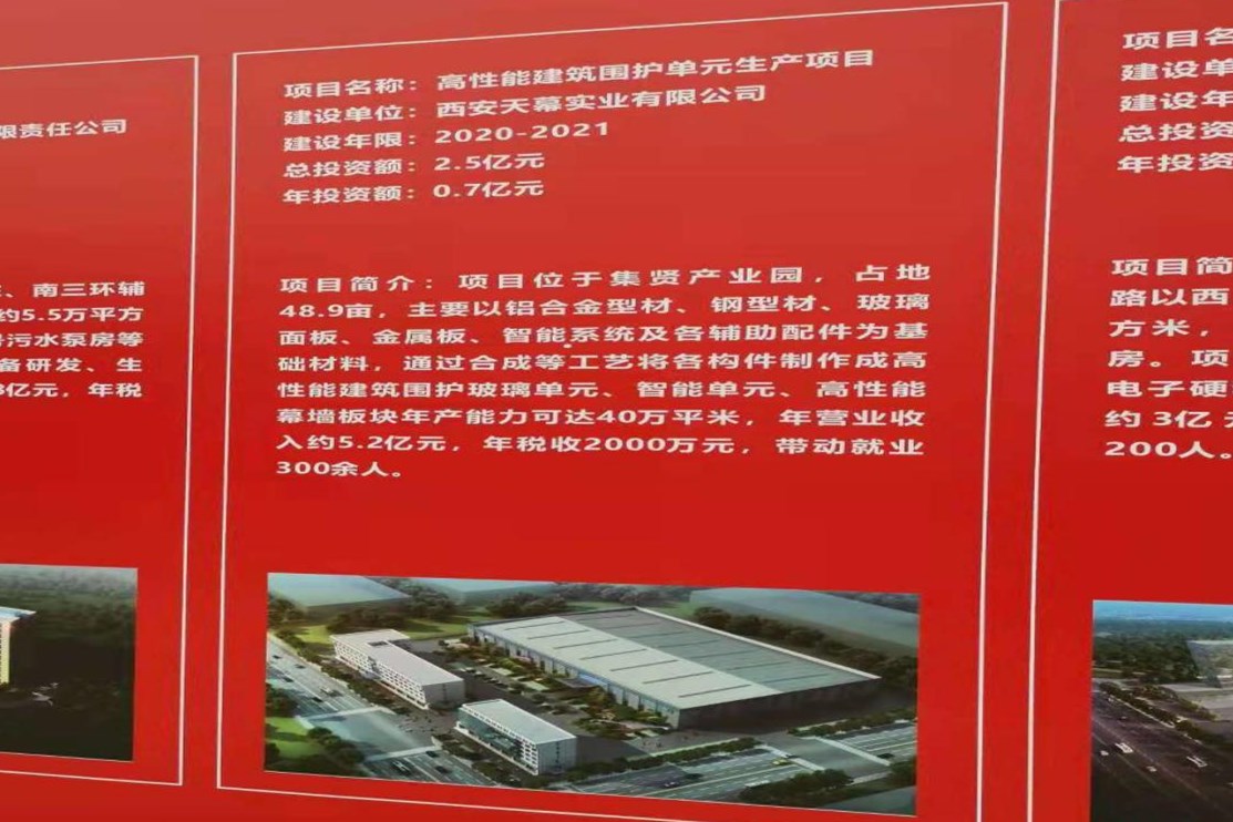 60de8faaec553.jpg 圖片2222.jpg