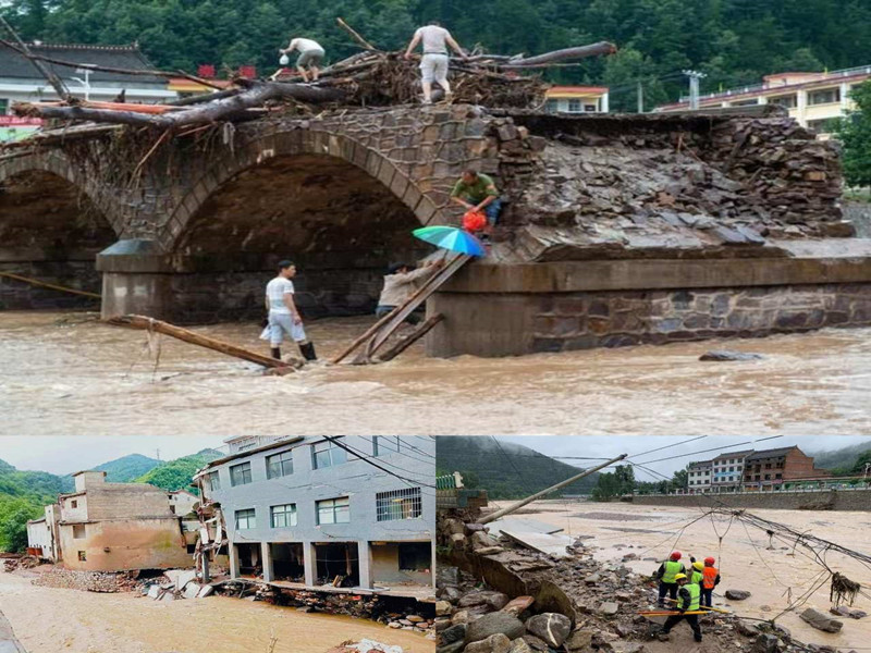 610519e8f0252.jpg 圖1_副本.jpg