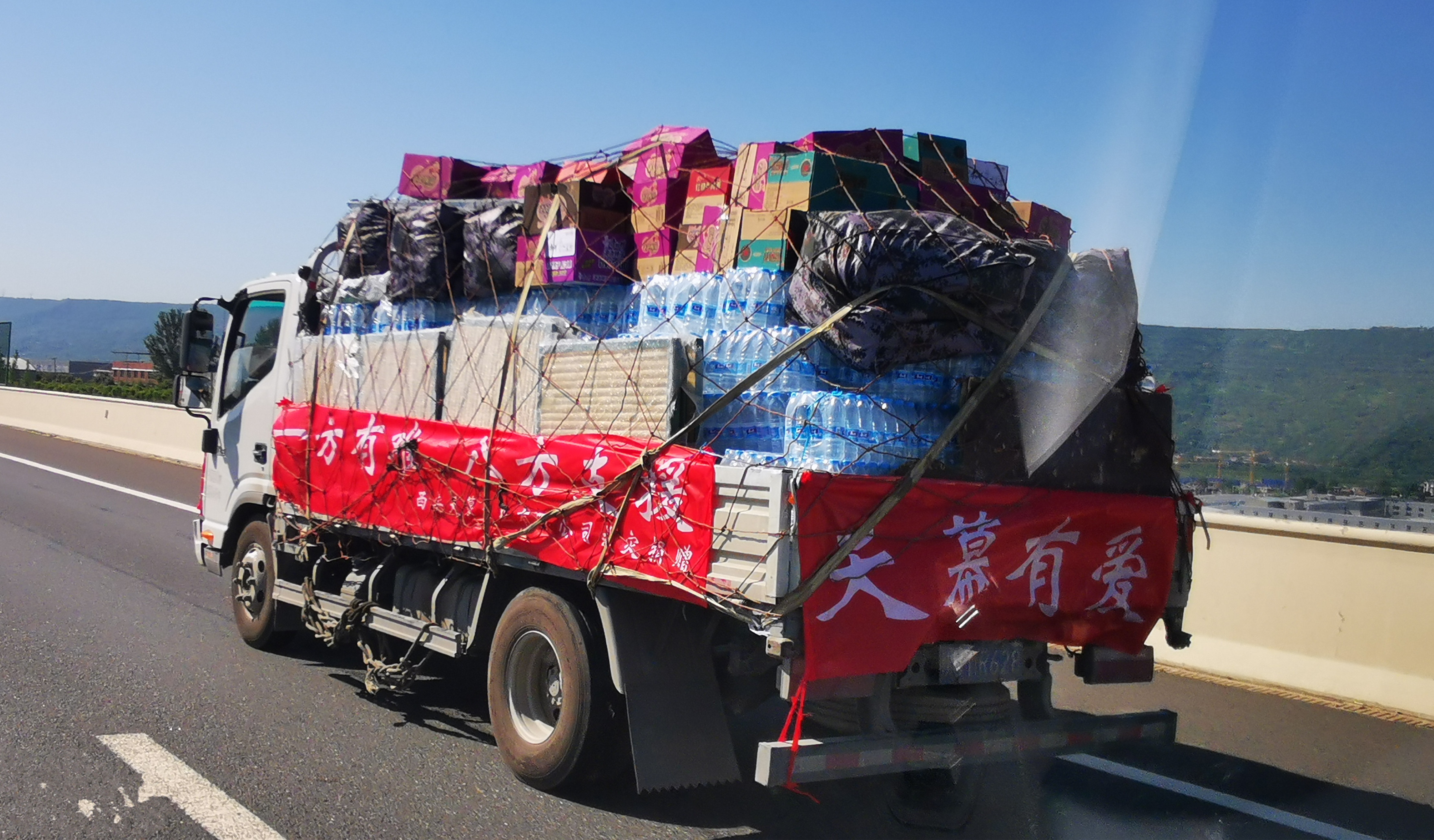 61051b5a27be1.jpg 圖6_副本.jpg