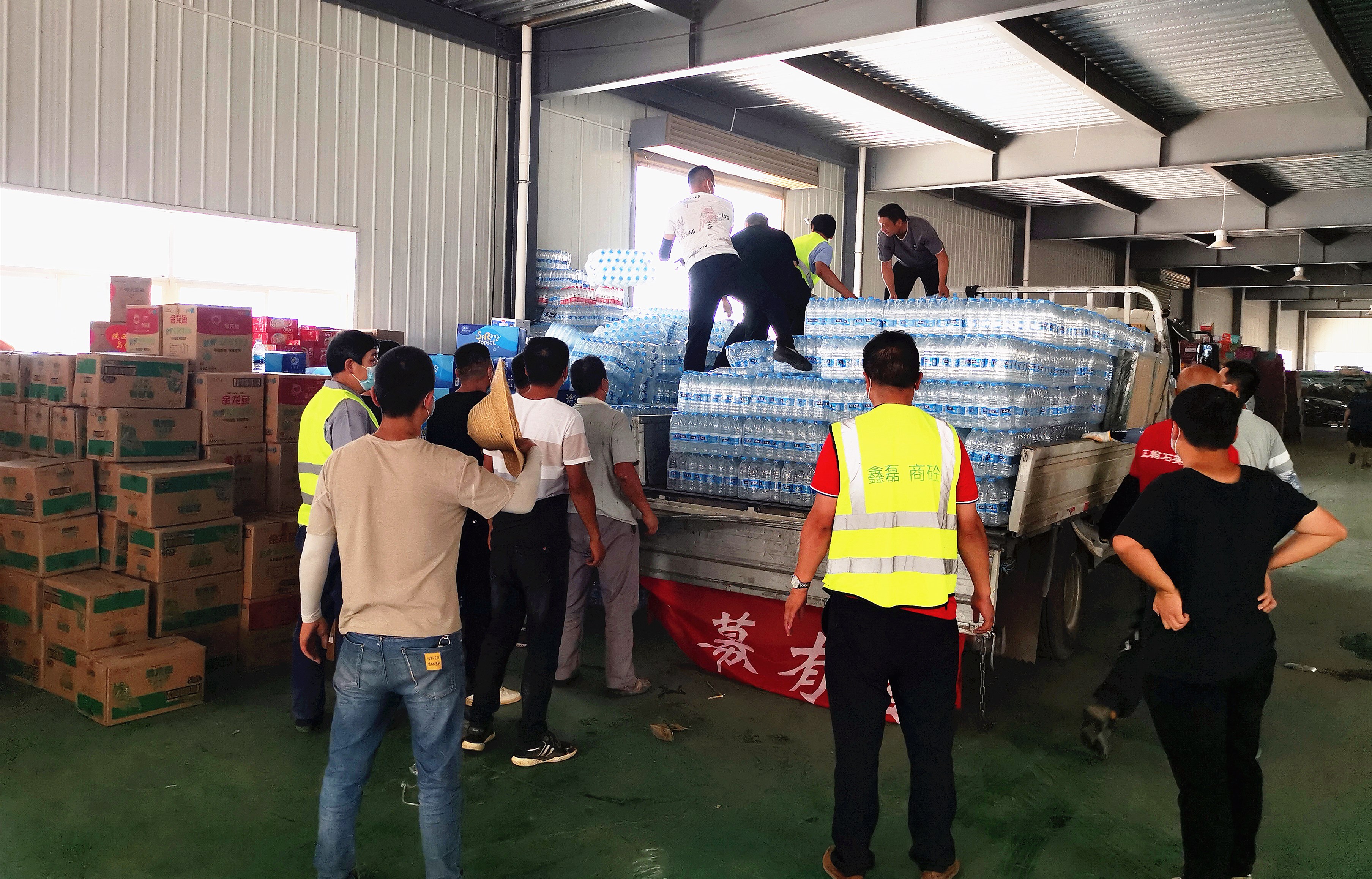 61051b8c7771a.jpg 圖7_副本.jpg