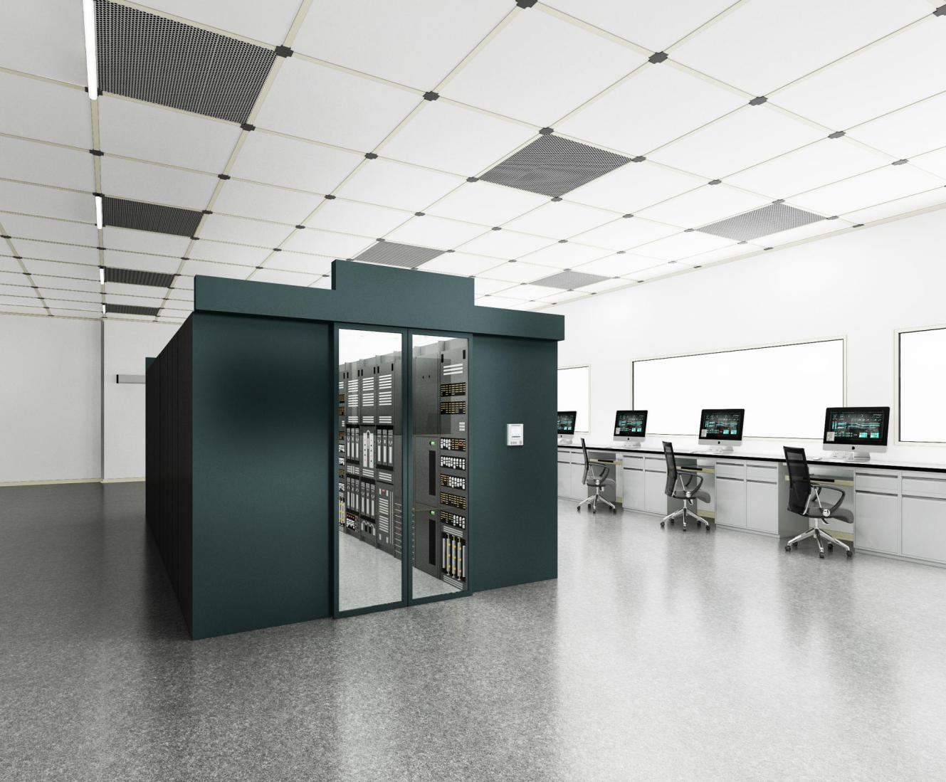 6129b2a3939cb.png 圖片5.png