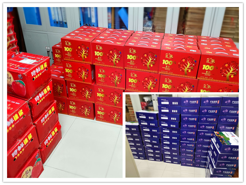 61459d063af19.jpg 員工1.jpg