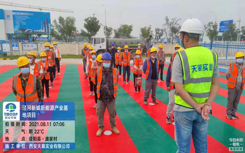 6179133869427.jpg 圖片8_副本.jpg