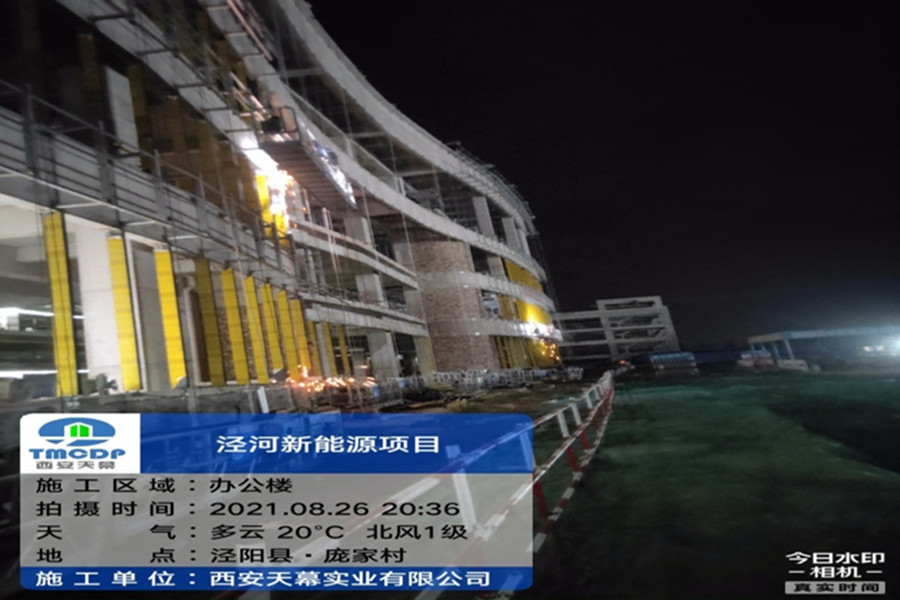 617913d84660b.jpg 圖片11_副本.jpg