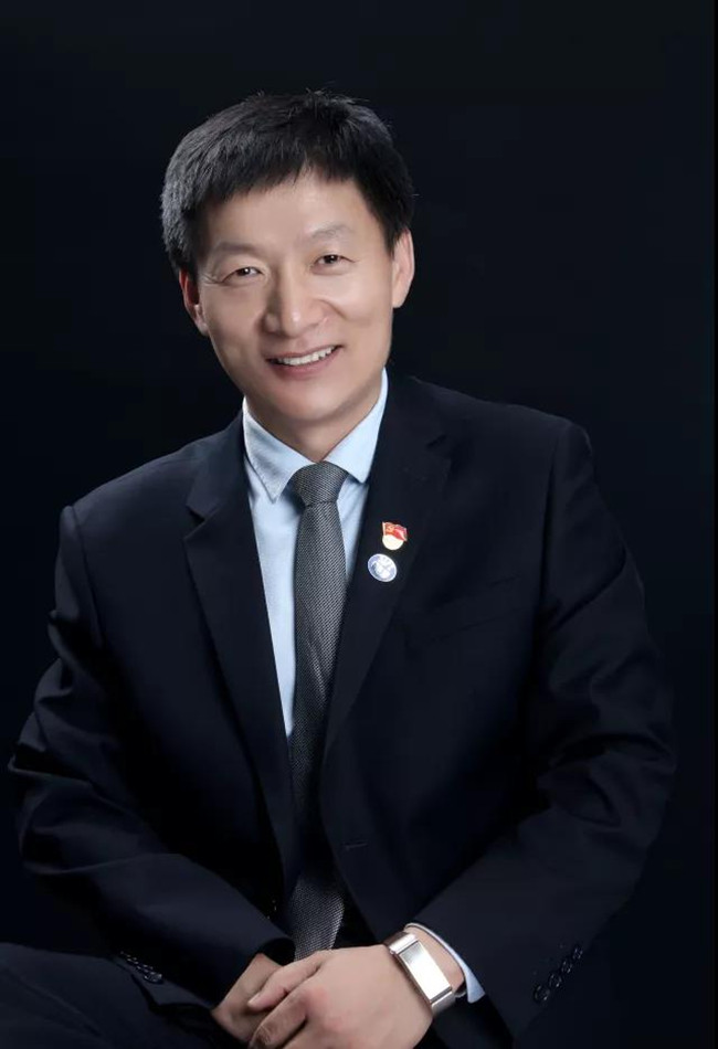 619d96d575d3a.jpg 圖片3_副本.jpg