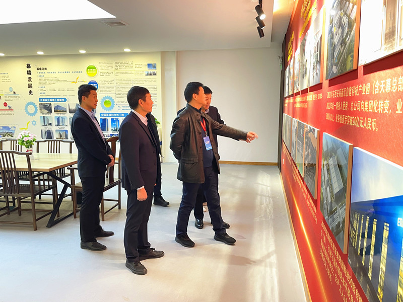 61a6f699bab95.jpg 3產(chǎn)品_副本.jpg