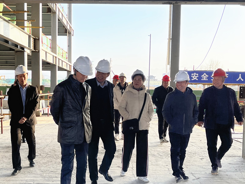 61a6f764c0bc1.jpg 6泰來(lái)1_副本.jpg