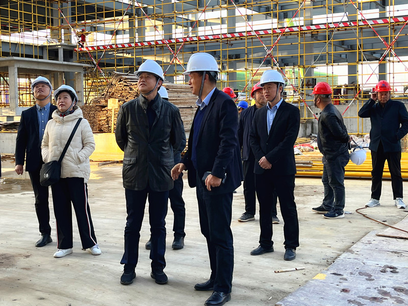 61a6f7b5002b9.jpg 6泰來(lái)2_副本.jpg