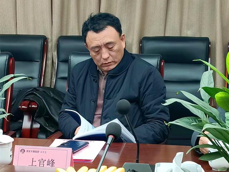 61a6f8f3eabdb.jpg 8上官_副本.jpg