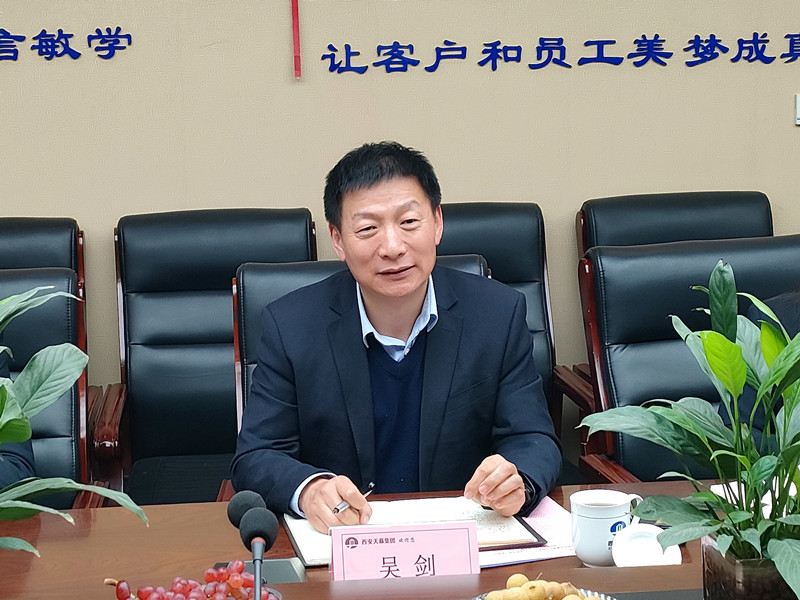 61a7028db52ce.jpg 9吳劍_副本.jpg