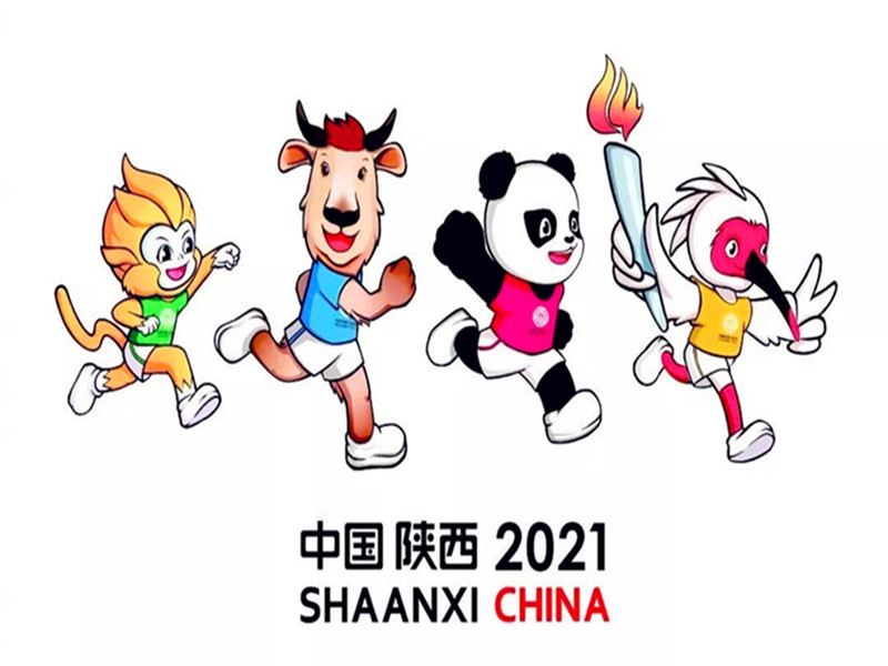 61a9e54884cf0.jpg 圖1_副本.jpg