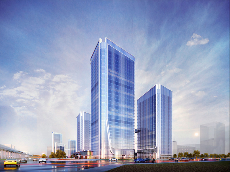 61a9e601e3ab9.jpg 圖3_副本.jpg