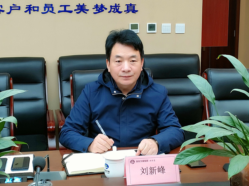 61bad657d5760.jpg 圖片6_副本.jpg