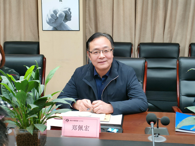 61bad6bf9cf75.jpg 圖片7_副本.jpg