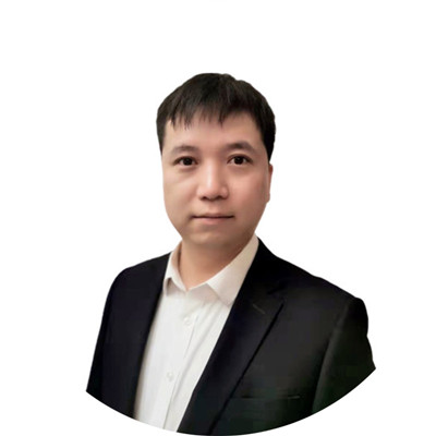 61f4ec24ebe65.jpg 王文龍_副本_副本_副本.jpg