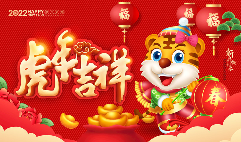 61f4ecd07eddc.jpg 2257230_120418237123_2.jpg