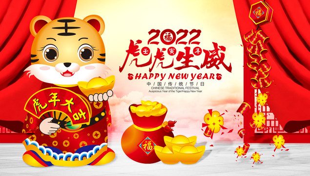 61f4ed06586b8.jpg 2288394_20211009025707994020_0.jpg