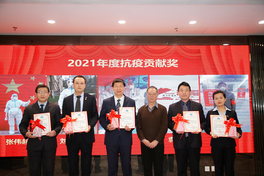 621d8cd9b29da.jpg 抗疫_副本.jpg