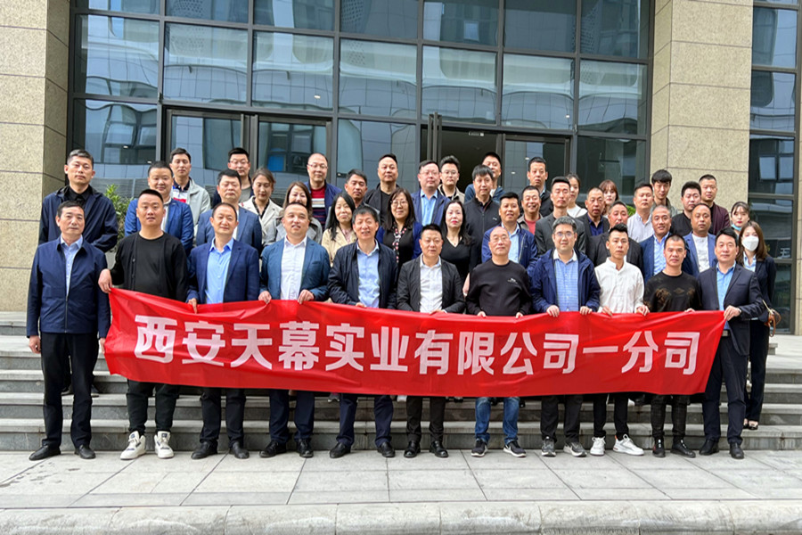 625695b9f193d.jpg 圖1.jpg