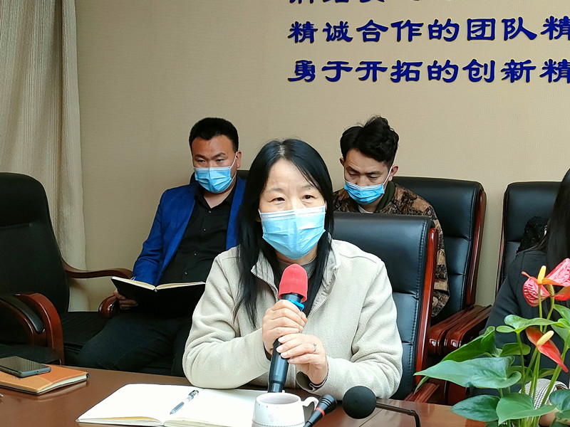 625d19bee0aea.jpg 圖3_副本.jpg