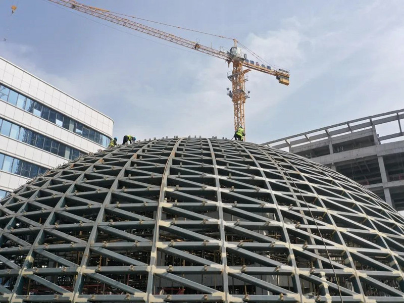 62836cd6eee1e.jpg 圖片4_副本.jpg