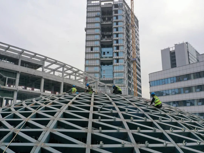 62836d0d999c9.jpg 圖片5_副本.jpg