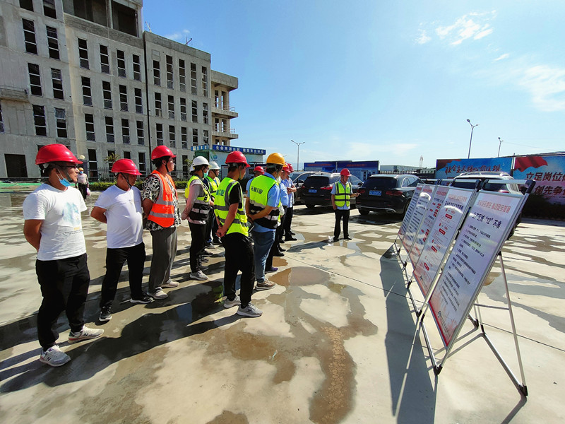 62a01b92c75f0.jpg 圖1_副本.jpg