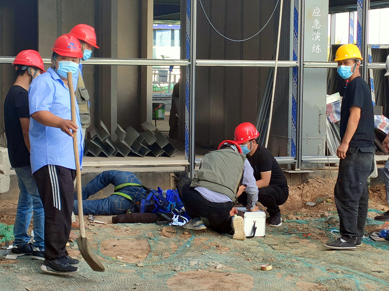 62a01bcd190c2.jpg 圖3_副本.jpg