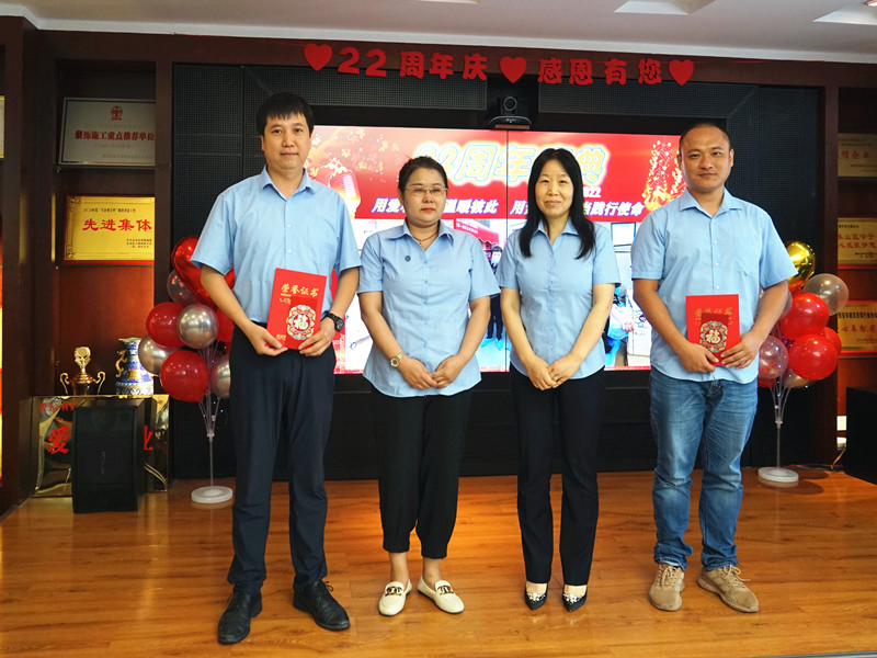 62b6d38ff3875.jpg 愛(ài)心_副本.jpg