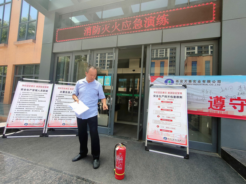 62bab9b278327.jpg 圖2_副本.jpg