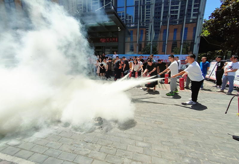 62bab9c13d8ca.jpg 圖4_副本.jpg