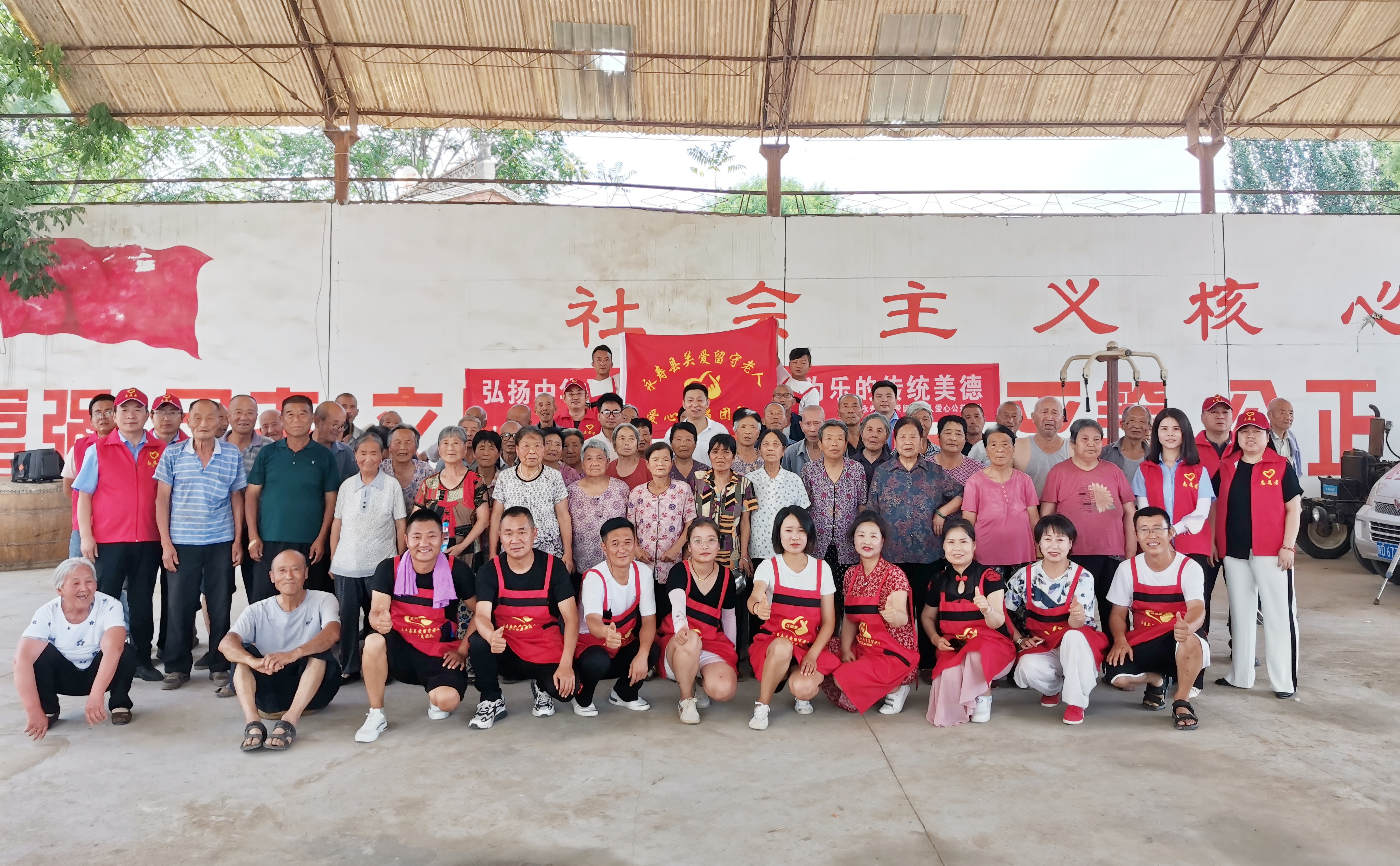 62cbcccb96ac8.jpg 微信圖片_20220709150252.jpg