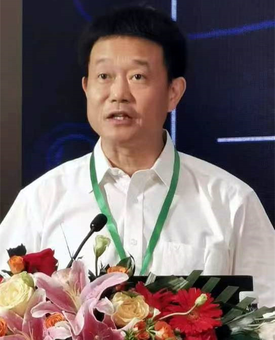 62cf7e114acd3.jpg 胡秘書長_副本_副本.jpg