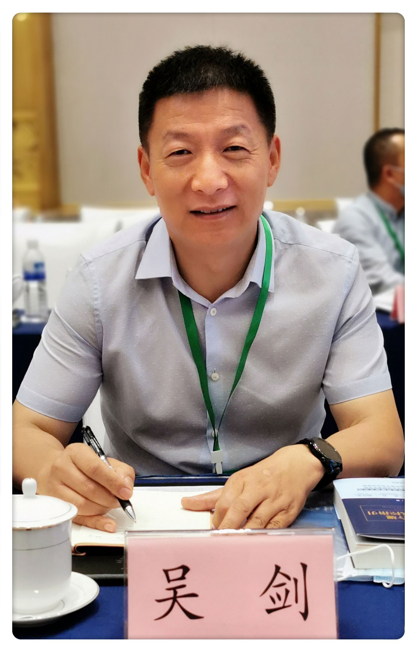 62cf7ecea5f28.jpg 吳總_副本.jpg