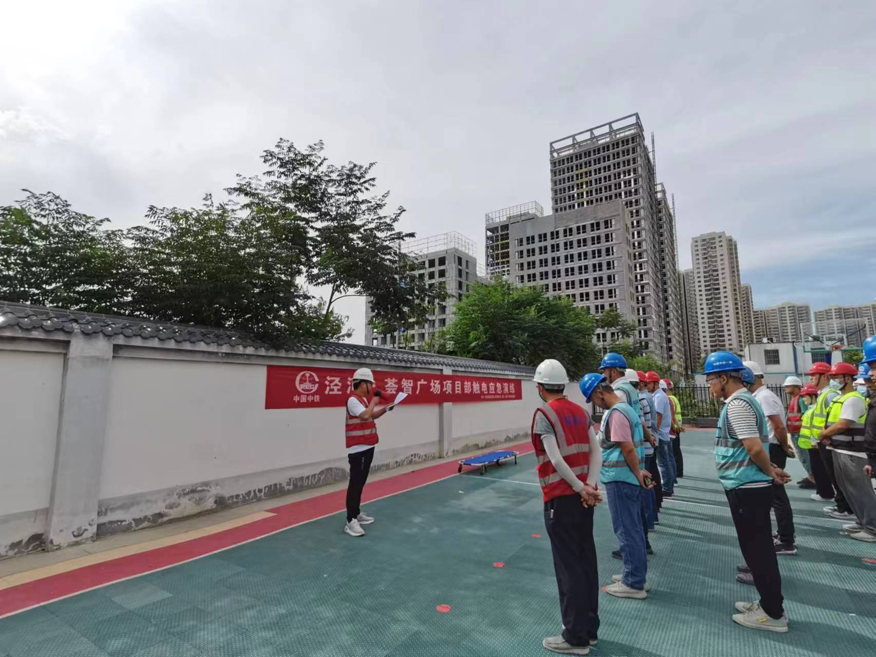 62d77163a76da.png 圖片4.png