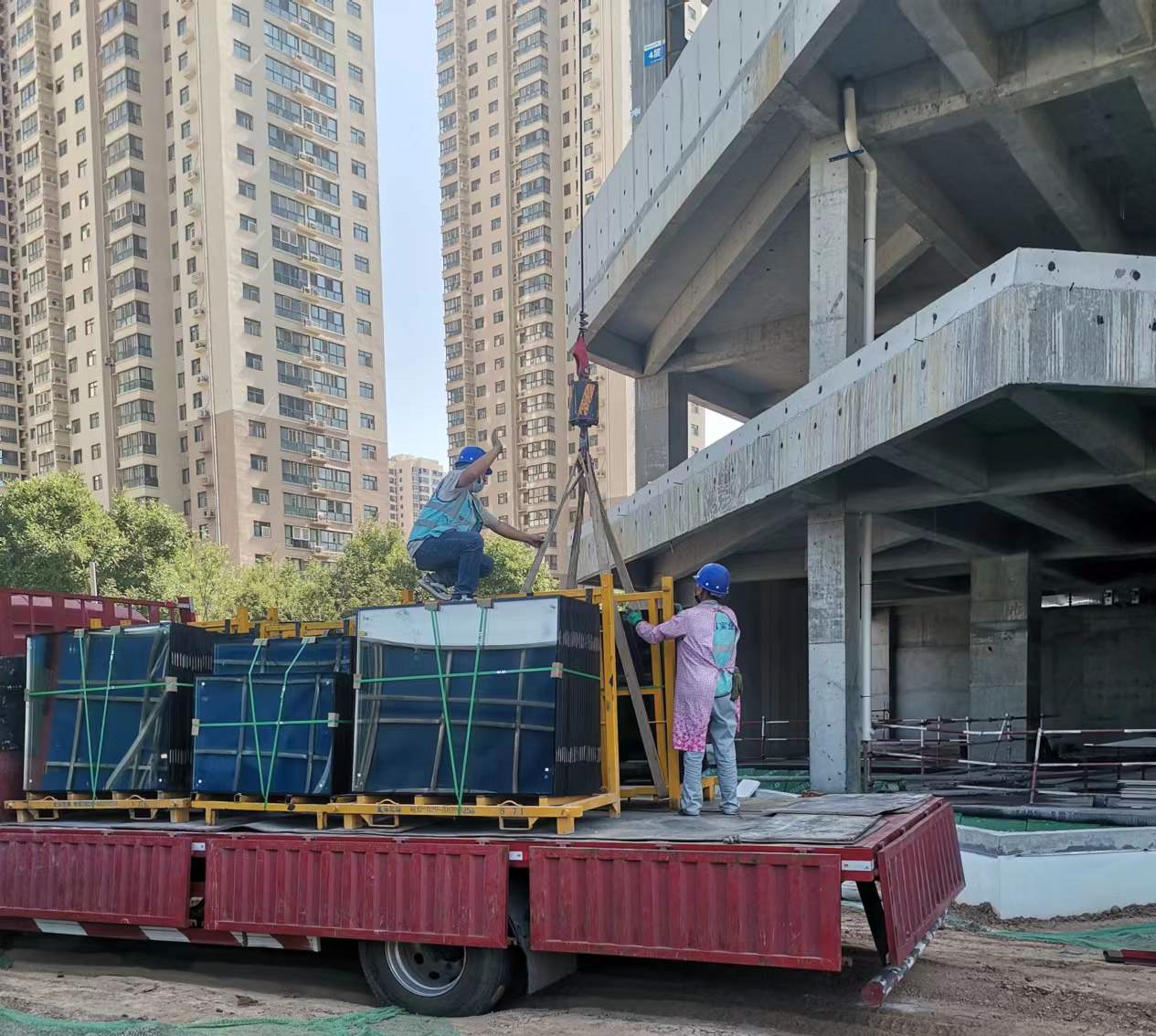 62d774ef48874.png 圖片1_副本.png