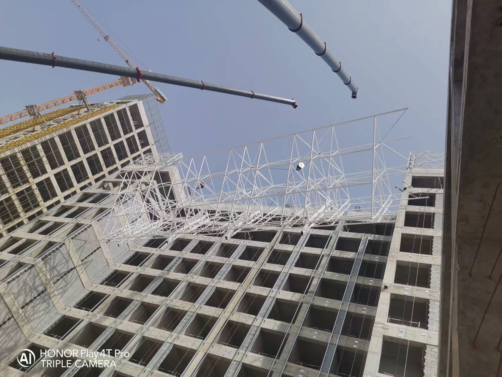 62d77624f1e5b.png 圖片10.png