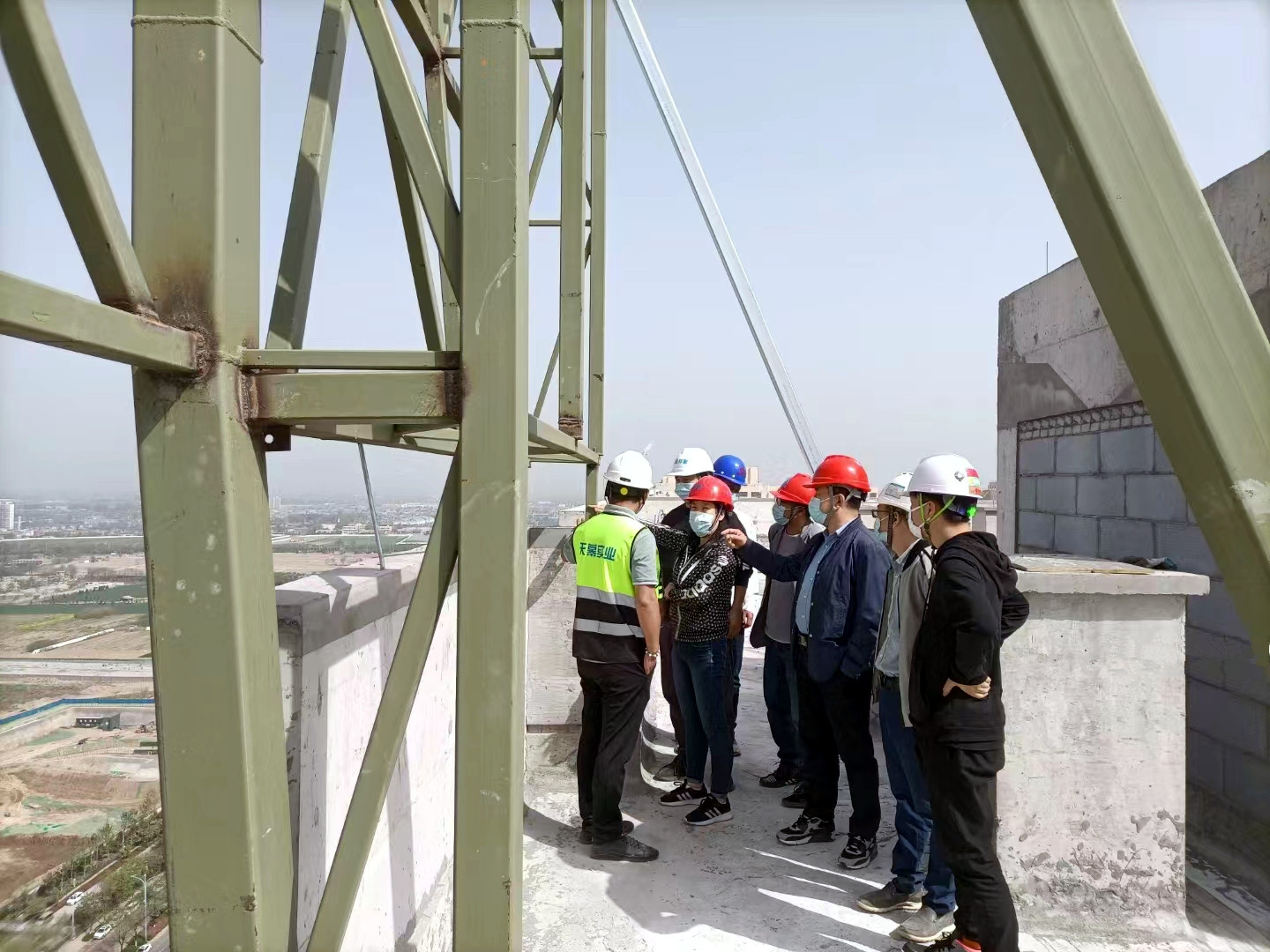 62d77f9c670f6.jpg mmexport1658289973749.jpg