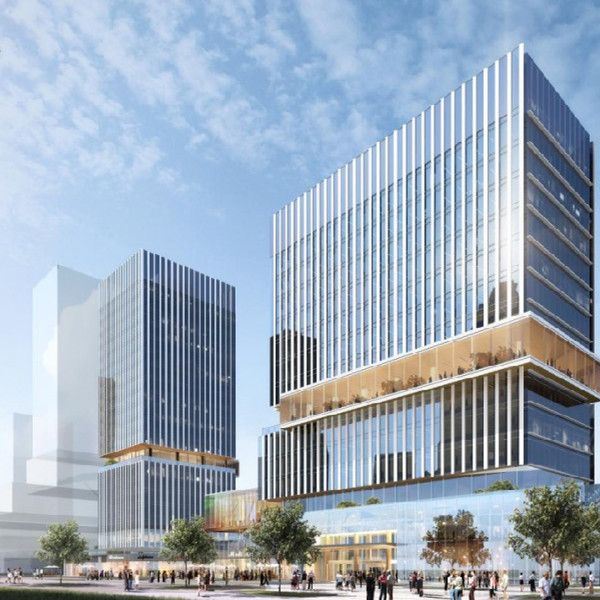 6305cf84121d7.jpg 圖片1_副本.jpg