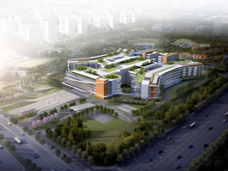 63dc6fda26038.png 1_副本.png