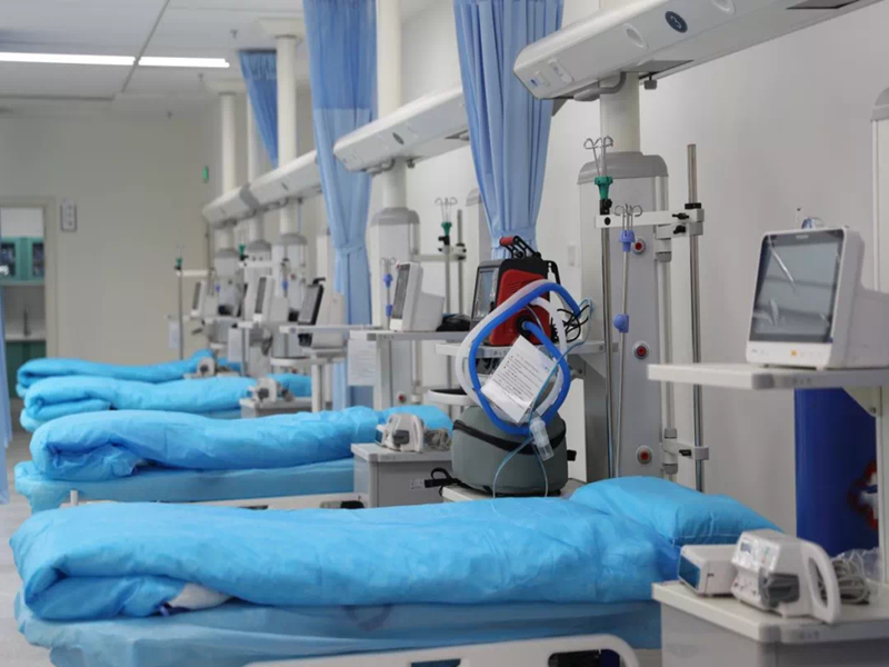 63dc70645eabb.png IMG_2049_副本.png