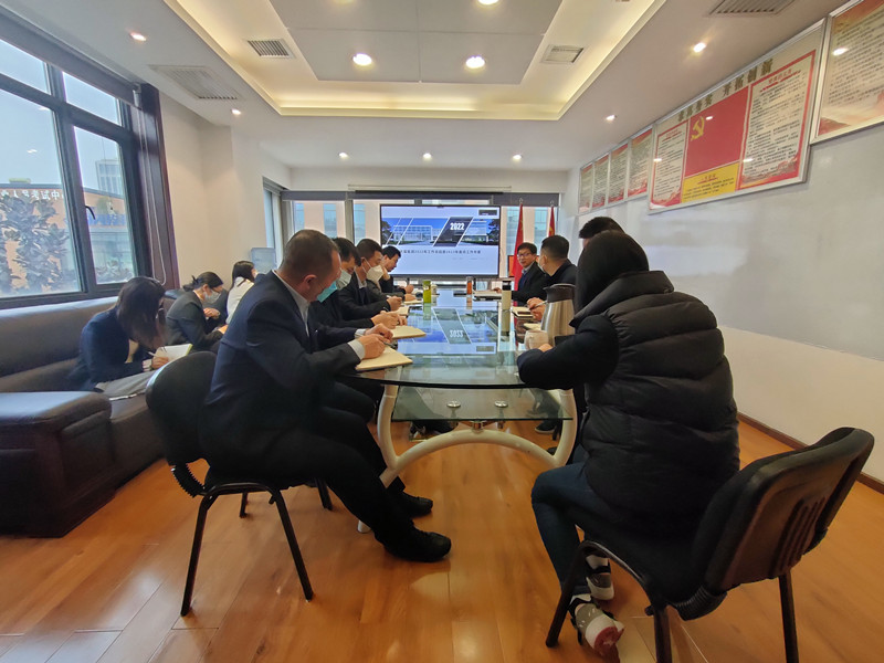 63dc71e1e63f0.jpg 17193c587fbc1cf48f3c0a4fc05f76b_副本.jpg