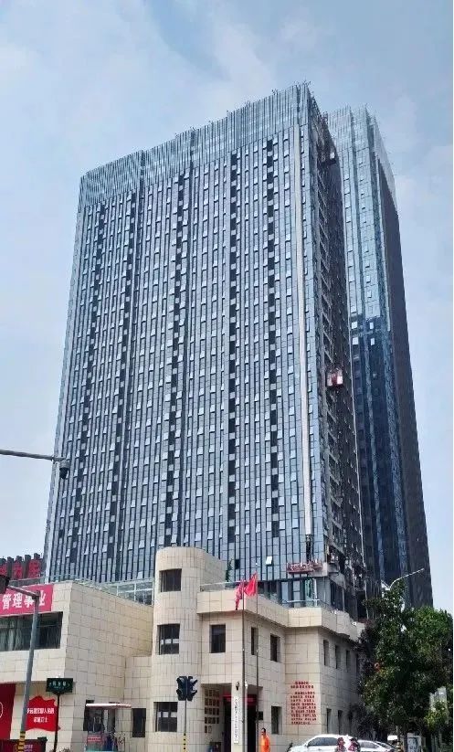 63dca088b8b71.jpg 青少年1.jpg