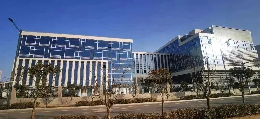 63dcb44fd236a.jpg 億恒泰來.jpg